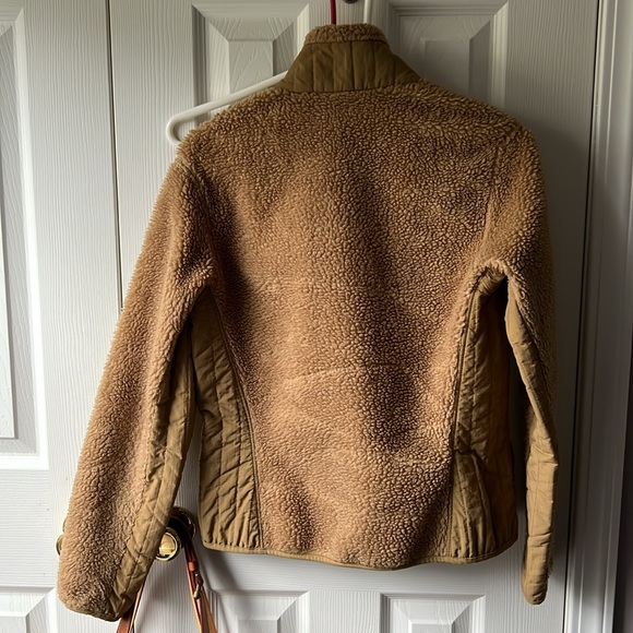 Patagonia jacket - Picture 4 of 6